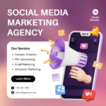 Gold And Grey Modern Web Development Excellence Instagram Post (1)