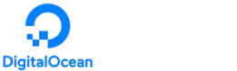 myshopigo.com 